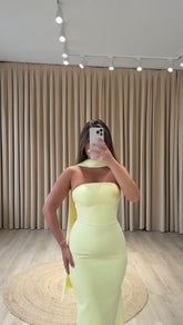 ATHA DRESS (runs small)