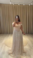 HAUTE COUTURE #GDS74