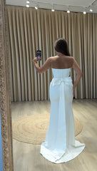 IDOLE DRESS (runs very small)