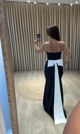 IDOLE DRESS (runs very small)