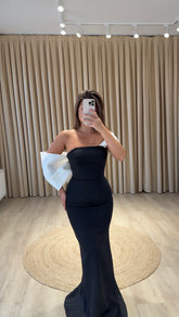 ELICE DRESS (very small)