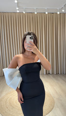 ELICE DRESS (very small)