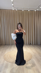 ELICE DRESS (very small)