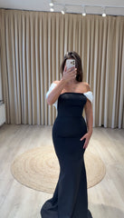 ELICE DRESS (very small)