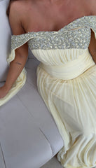 NOVA DRESS