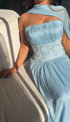AURÉA DRESS