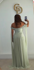 NOVA DRESS