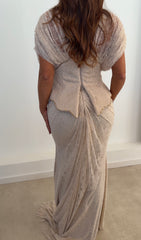 ALMI DRESS