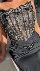 EILENA DRESS