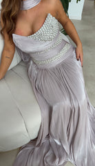 ÉLARA DRESS