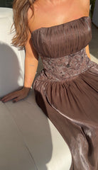 AURÉA DRESS