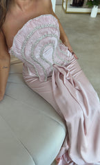 LORA DRESS