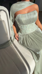 AURÉA DRESS