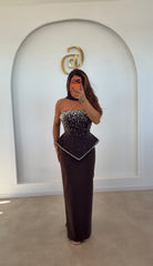 ELARIS DRESS