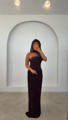 NAÏA DRESS