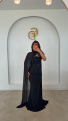 BEILA DRESS