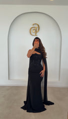 BEILA DRESS