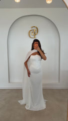 BEILA DRESS