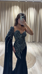 CELESTE DRESS