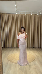 BERRA DRESS
