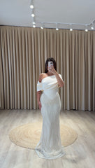 BERRA DRESS