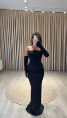 MASAL DRESS