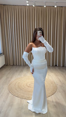 MASAL DRESS