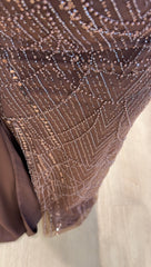 INARA DRESS