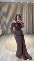 INARA DRESS