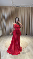 RANA DRESS