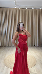 RANA DRESS
