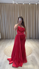RANA DRESS