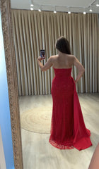 RANA DRESS