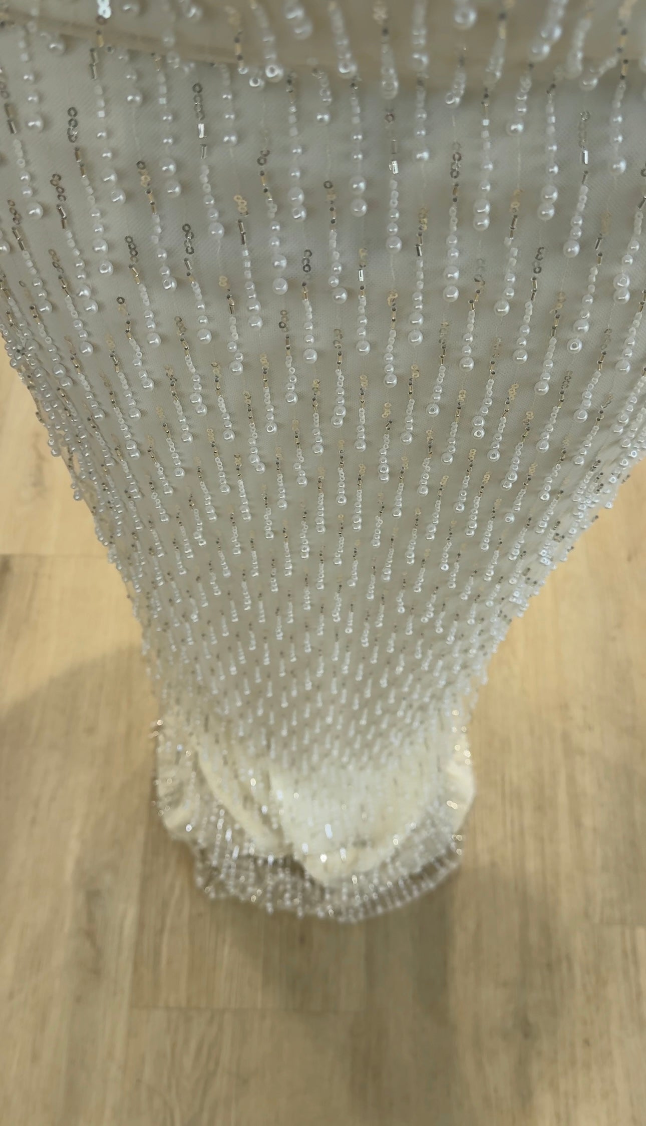 IPEK DRESS