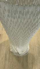 IPEK DRESS
