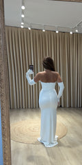 MASAL DRESS
