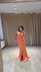 MISRA DRESS