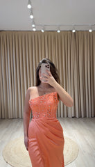 MISRA DRESS