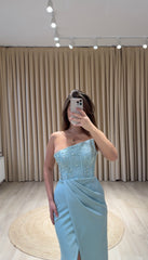 MISRA DRESS