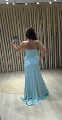 MISRA DRESS