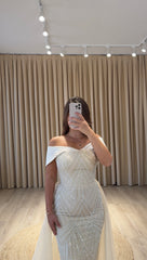 FERIA DRESS