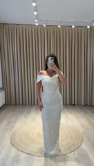 FERIA DRESS