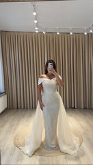 FERIA DRESS