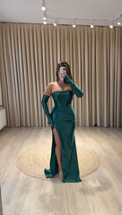 AIRA DRESS