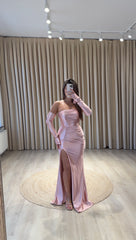 AIRA DRESS