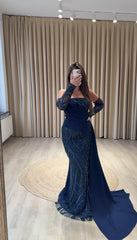 SERA DRESS