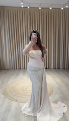SERA DRESS