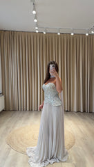 ADIA DRESS