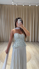 ADIA DRESS