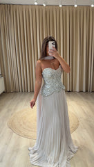 ADIA DRESS